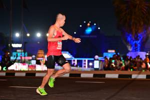 BIB: 220
                            <button type="button" onclick="openModal(15051129)" class="btn btn-primary btn-sm float-right btn-popup" data-toggle="modal" data-target=".modal-high-quality">
                        <i class="fas fa-shopping-cart"></i> Add to Cart
                    </button>
                                            <button type="button" onclick="isThisMe(15051129, true)" class="btn btn-success btn-sm float-right btn-popup btn-isme hidden" data-toggle="tooltip" data-placement="bottom" title="นี่คือรูปของคุณใช่ไหม คลิกที่นี่เพื่อเอาเข้าอัลบั้ม">
                        <i class="fas fa-plus"></i> Add to album
                    </button>
                    <button type="button" onclick="isThisMe(15051129, false)" class="btn btn-warning btn-sm float-right btn-popup btn-isnotme hidden">
                        <i class="fas fa-ban"></i> Remove from album
                    </button>